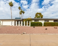 Unit for rent at 4428 W Laurie Lane, Glendale, AZ, 85302