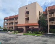 Unit for rent at 6850 Royal Palm Blvd, Margate, FL, 33063