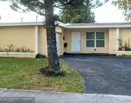 Unit for rent at 7681 Sunset Strip, Sunrise, FL, 33322