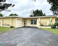 Unit for rent at 7681 Sunset Strip, Sunrise, FL, 33322