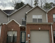 Unit for rent at 444 Highland Cove Drive, HOOVER, AL, 35226