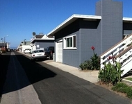 Unit for rent at 2272 Pierpont Boulevard, Ventura, CA, 93001