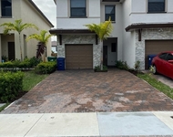 Unit for rent at 25556 Sw 108th Ave, Homestead, FL, 33032