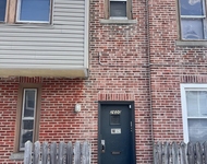 Unit for rent at 2600 N Tatnall Street, WILMINGTON, DE, 19802