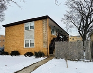 Unit for rent at 9515 S Kostner Avenue, Oak Lawn, IL, 60453