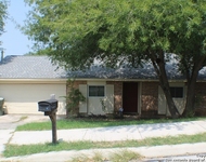 Unit for rent at 3317 Cliffside Dr, Schertz, TX, 78108-2115