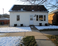 Unit for rent at 9806 Marion Avenue, Oak Lawn, IL, 60453