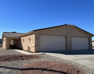 Unit for rent at 1361 Wapati Dr, Lake Havasu City, AZ, 86406