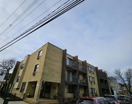 Unit for rent at 7117 Park Ave, North Bergen, NJ, 07047