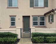 Unit for rent at 13274 Zivi Avenue, Chino, CA, 91710