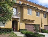 Unit for rent at 151 Sanctuary, Irvine, CA, 92620