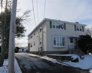 Unit for rent at 41 Diane Terrace, Waterbury, Connecticut, 06705