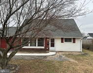 Unit for rent at 43 Towpath Rd, LEVITTOWN, PA, 19056