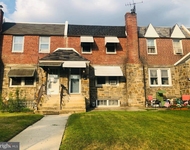 Unit for rent at 1205 Eddystone Ave, CRUM LYNNE, PA, 19022