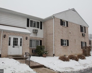 Unit for rent at 26 Park Ave, CHALFONT, PA, 18914