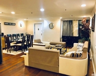 Unit for rent at 69 West 107th Street, New York, NY 10025
