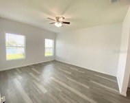 Unit for rent at 4611 Cabalerro Trail, KISSIMMEE, FL, 34758