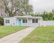 Unit for rent at 1402 Bessmor Road, WINTER PARK, FL, 32789