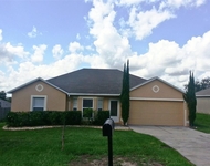 Unit for rent at 9424 Water Orchid Avenue, CLERMONT, FL, 34711