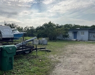 Unit for rent at 26380 Sw 167th Ave, Homestead, FL, 33031