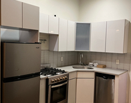 Unit for rent at 642 Wilson Avenue, Brooklyn, NY 11207