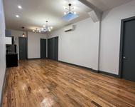 Unit for rent at 365 Central Avenue, Brooklyn, NY 11221