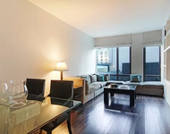 Unit for rent at 101 Warren Street, New York, NY 10007