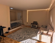 Unit for rent at 98-26 64th Avenue, Rego Park, NY 11374