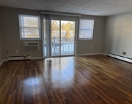 Unit for rent at 30 Worthen, Chelmsford, MA, 01824