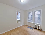 Unit for rent at 85 Pitt Street, New York, NY 10002