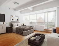 Unit for rent at 50 Murray Street, New York, NY 10007
