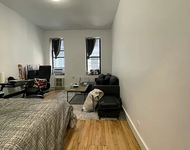 Unit for rent at 624 East 11th Street, New York, NY 10009