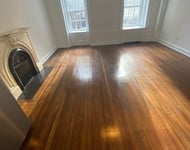 East 65th Street - Photo 1