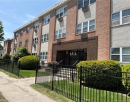 Unit for rent at 45 Monroe Street, Bridgeport, Connecticut, 06605