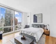 Unit for rent at 19 Dutch Street, NEW YORK, NY, 10038