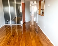 Unit for rent at 39-20 210th Street, Bayside, NY 11361