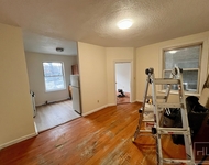 Unit for rent at 1964 Cross Bronx Expwy, BRONX, NY, 10472