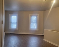 Unit for rent at 6823 Germantown Ave, PHILADELPHIA, PA, 19119
