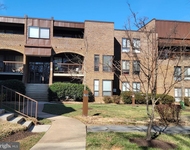 Unit for rent at 11208 Chestnut Grove Sq, RESTON, VA, 20190