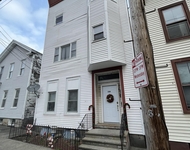 Unit for rent at 106 Congress Street, Cohoes, NY, 12047