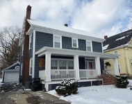 Unit for rent at 141 Hampton Road, Syracuse, NY, 13203