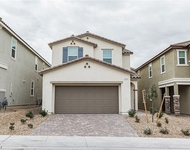 Unit for rent at 2815 Agueda Place, Henderson, NV, 89044