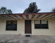 Unit for rent at 11722 Se 55th Avenue Road, BELLEVIEW, FL, 34420