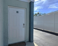 Unit for rent at 10125 Manatee Avenue W, BRADENTON, FL, 34209