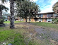 Unit for rent at 7900 S Orange Blossom Trail, ORLANDO, FL, 32809