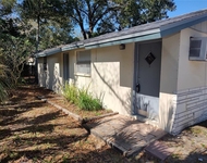 Unit for rent at 9610 N 12th Street, TAMPA, FL, 33612