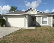 Unit for rent at 3501 Majesty Loop, WINTER HAVEN, FL, 33880