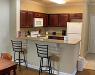 Unit for rent at 1370 Tuscan Terrace, CHAMPIONS GATE, FL, 33896