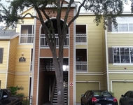 Unit for rent at 5118 City Street, ORLANDO, FL, 32839