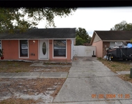 Unit for rent at 8516 Catalina Drive, TAMPA, FL, 33615